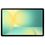 Samsung Galaxy Tab S10 FE