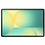 Samsung Galaxy Tab S10 FE+