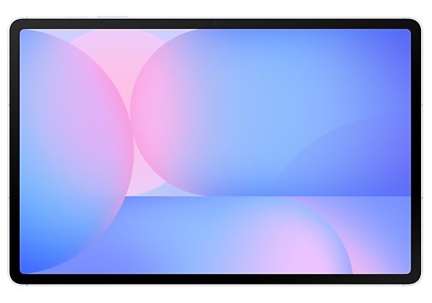 Samsung Galaxy Tab S10 FE+ 256GB