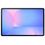 Samsung Galaxy Tab S10 FE+