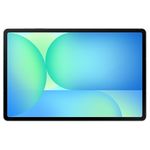 Samsung Galaxy Tab S10 FE+ 256GB 5G