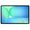 Samsung Galaxy Tab S10 FE+ 256GB 5G