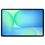 Samsung Galaxy Tab S10 FE+