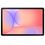 Samsung Galaxy Tab S10 Lite