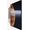 Samsung Galaxy Tab S10+ 256GB 5G