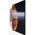 Samsung Galaxy Tab S10+ 256GB 5G