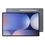 Samsung Galaxy Tab S10 Ultra