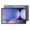 Samsung Galaxy Tab S10 Ultra 1TB 5G