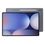 Samsung Galaxy Tab S10 Ultra