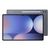 Samsung Galaxy Tab S10 Ultra 1TB 5G