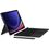 Samsung Galaxy Tab S10 Ultra