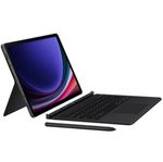 Samsung Galaxy Tab S10 Ultra 512GB 5G