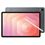 Samsung Galaxy Tab S11