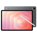 Samsung Galaxy Tab S11 128GB 5G