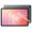 Samsung Galaxy Tab S11 128GB 5G