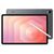 Samsung Galaxy Tab S11 128GB 5G