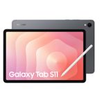 Samsung Galaxy Tab S11 256GB