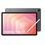 Samsung Galaxy Tab S11