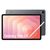 Samsung Galaxy Tab S11 256GB