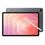 Samsung Galaxy Tab S11