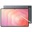 Samsung Galaxy Tab S11 Ultra