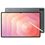 Samsung Galaxy Tab S11 Ultra