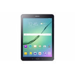 Samsung Galaxy Tab S2 9.7 32GB