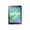 Samsung Galaxy Tab S2 9.7 32GB