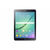 Samsung Galaxy Tab S2 9.7 32GB