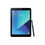 Samsung Galaxy Tab S3 32GB
