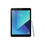 Samsung Galaxy Tab S3 32GB 4G