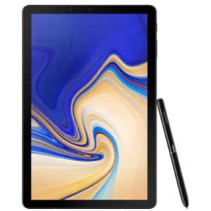 Samsung Galaxy Tab S4 64GB 4G
