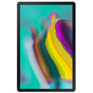 Samsung Galaxy Tab S5e 128GB