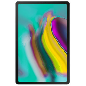 Samsung Galaxy Tab S5e 64GB