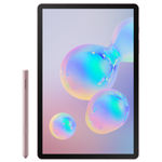 Samsung Galaxy Tab S6 4G 128GB