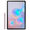 Samsung Galaxy Tab S6 4G 128GB