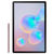 Samsung Galaxy Tab S6 4G 128GB