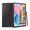 Samsung Galaxy Tab S6 Lite (2022) 128GB