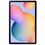 Samsung Galaxy Tab S6 Lite (2024)
