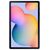 Samsung Galaxy Tab S6 Lite (2024) 64GB 4G