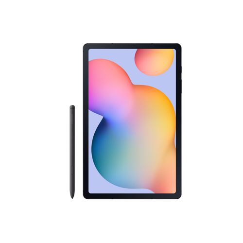 Samsung Galaxy Tab S6 Lite (2020) 64GB