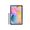 Samsung Galaxy Tab S6 Lite (2020) 64GB 4G