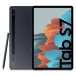 Samsung Galaxy Tab S7 11" 128GB 4G