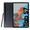 Samsung Galaxy Tab S7 11" 128GB 4G