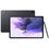 Samsung Galaxy Tab S7 FE