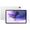 Samsung Galaxy Tab S7 FE 64GB