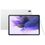 Samsung Galaxy Tab S7 FE