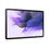 Samsung Galaxy Tab S7 FE