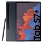 Samsung Galaxy Tab S7+ 12.4" 128GB