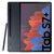 Samsung Galaxy Tab S7+ 12.4" 128GB